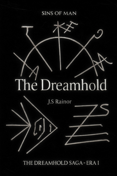 The Dreamhold