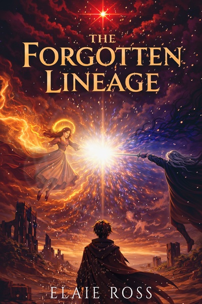 The Forgotten Lineage