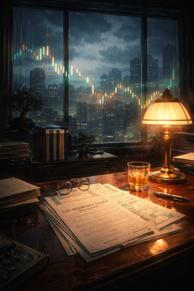 The Clouds Wanted Lips