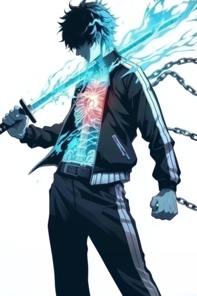 Skill Eater: A LitRPG Adventure [Book 3 stubbing 3/10]