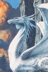 Tale of Ancient Times