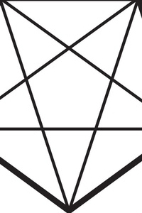 The Chronicles of Hatalii: Book One Sha`ju`kai