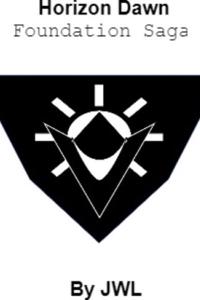 Horizon Dawn