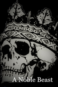 A Noble Beast