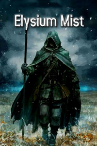 Elysium Mist