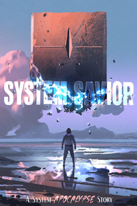 System Savior