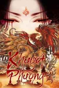 The Fake Phoenix ‘s Fate