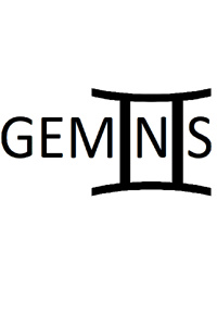 Geminis