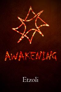 The Last Science [SE]