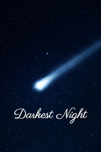 Darkest Night