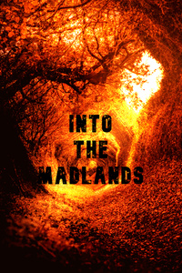 Into the Madlands