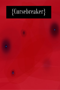 Cursebreaker