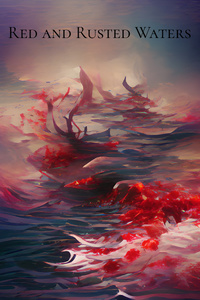 Red and Rusted Waters