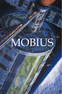 Mobius