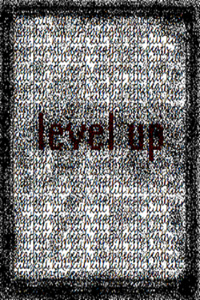 [Level-up] World's Only F Class !!!