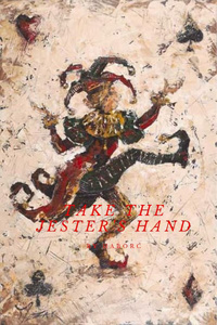 Take the Jester's Hand