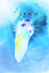 Djinn