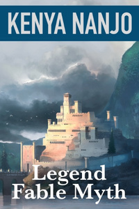 Legend Fable Myth
