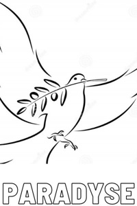 Paradyse