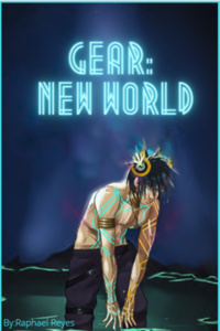 Gear: New World