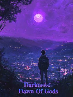 Darkness: Dawn Of Gods