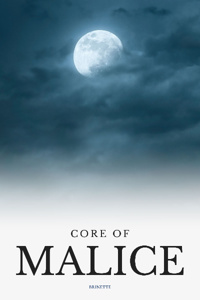 Core Of Malice