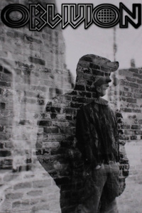 Oblivion
