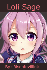 Loli Sage