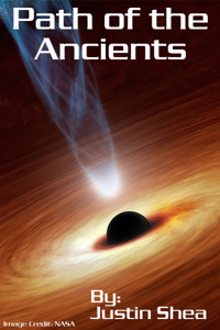 Path of the Ancients