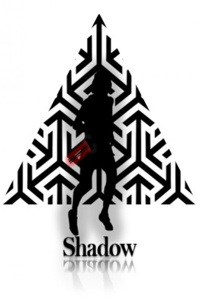 Shadow