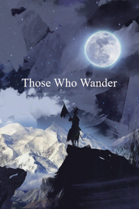Those Who Wander