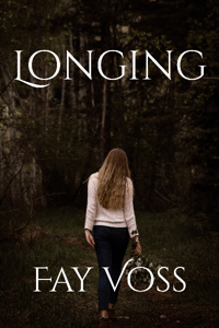 Longing