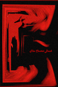 The Cluster Duck