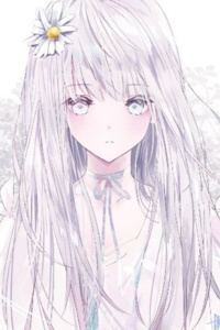 The Legendary Assassin: Zilver