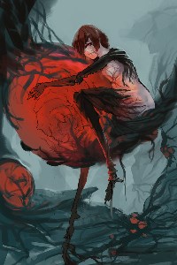 Parasites and Magic