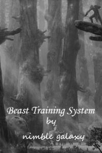 Beast Training System