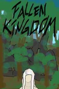 Fallen Kingdom