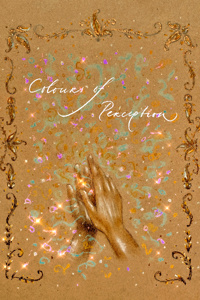 Colours of Perception