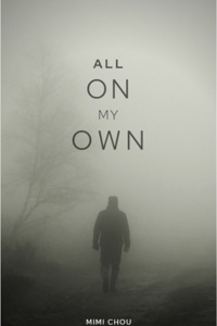 mirror mirror on the wall