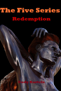 The Five Series - redemption