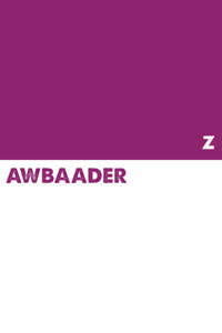Z.