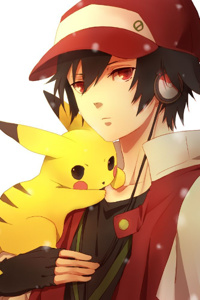 Fated