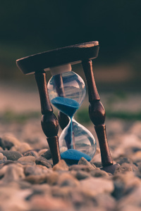 Time Travel For Dummies