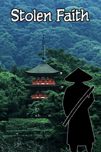 Stolen Faith