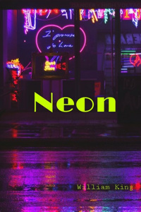 Neon