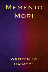 Memento Mori