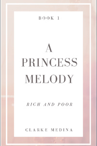 A Princess Melody