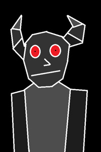 The Fate of the Demon King