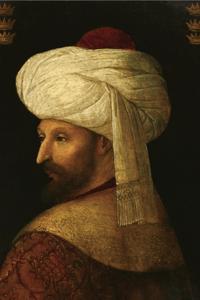 Love Of Baybur [Participant in the Royal Road Writathon challenge]