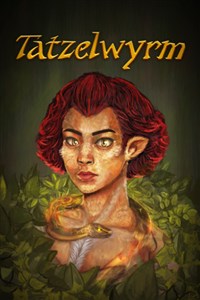Tatzelwyrm